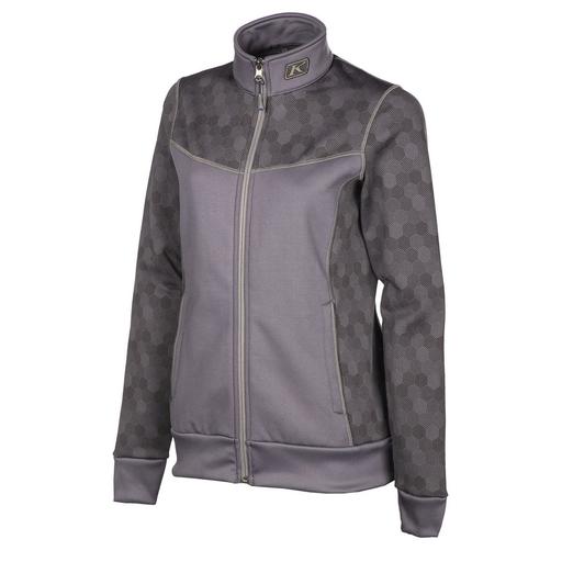 Klim Tagged Size Large Martin Motor Sports