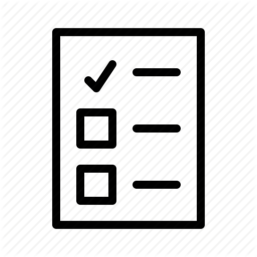 Icon Project Hotline