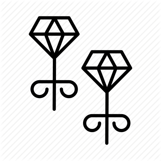 Accessories, Earrings, Gems, Jewellery, Jewelry, Precious