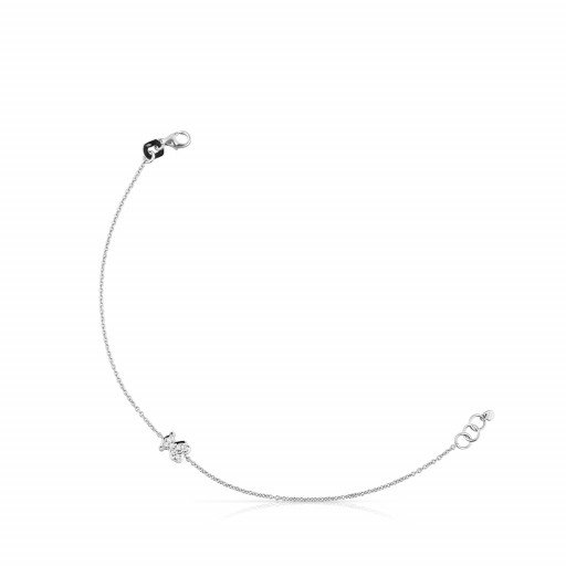 Buy Bracelets Online