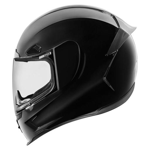 Motorcycle Helmets