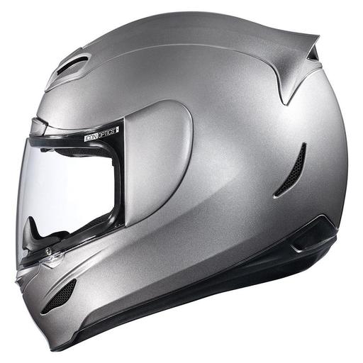 Motorcycle Helmets Tagged Icon