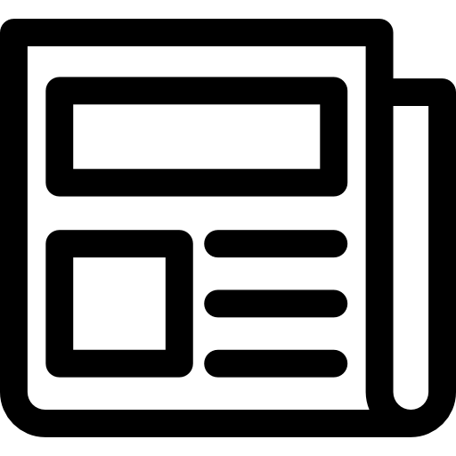Journal Icon