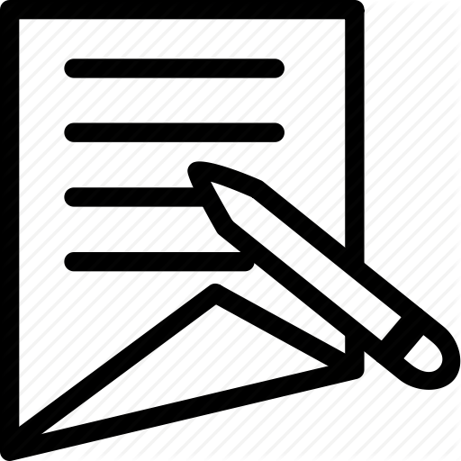 Diary, Exercise Book, Journal, Memo Book, Notebook, Notepad