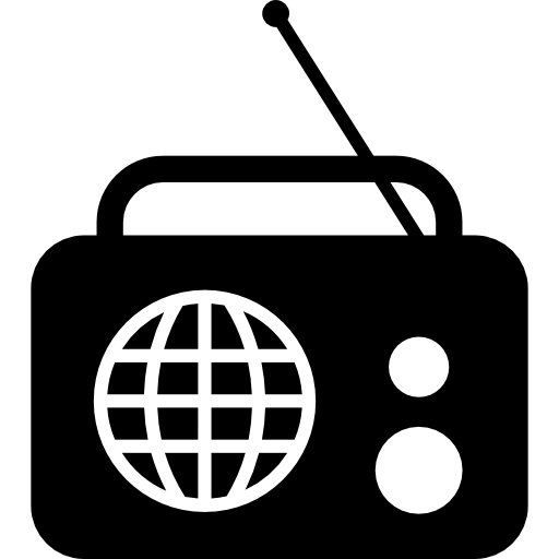 International Journal