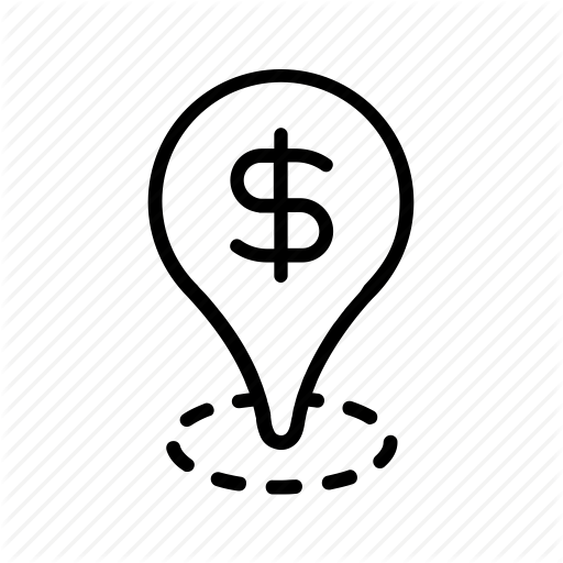 Opportunity Icon Kit