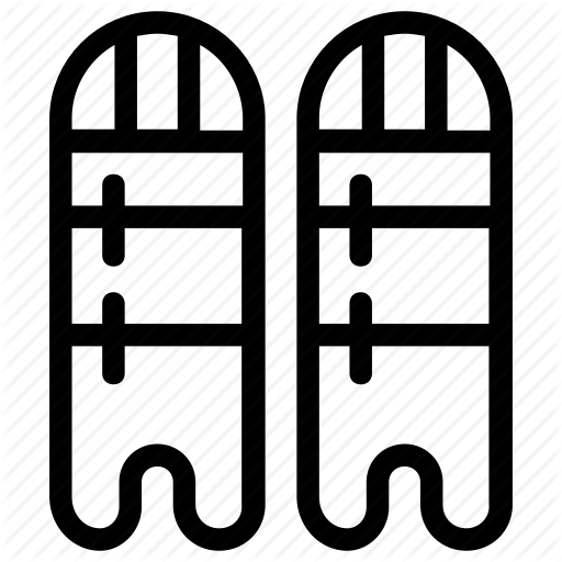 Cricket Equipment, Cricket Pads, Knee Pads, Sports Tool