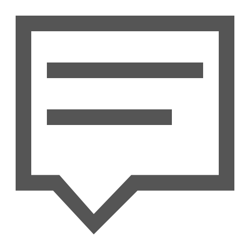 Icon, Knowledge, Learning Icon With Png And Vector Format For Free