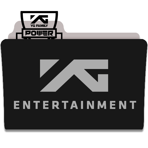 Yg Family Icon