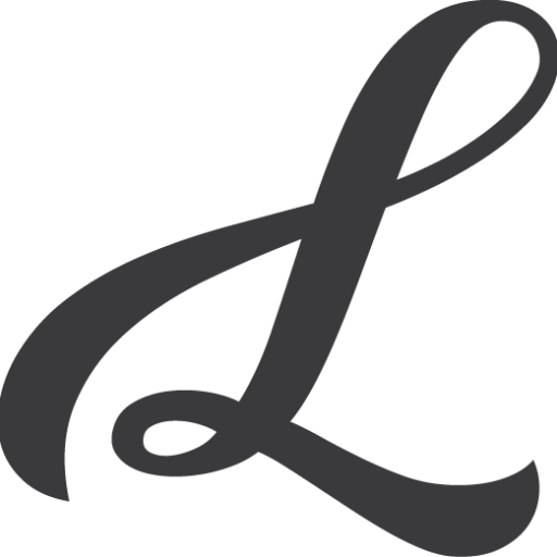 L Png Images In Collection