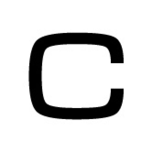 Cropped Cleer Logo Icon L Cleer Nam