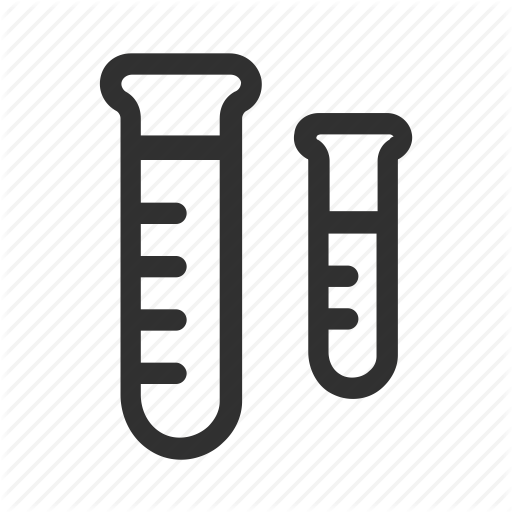 Ambulance, Biology, Chemistry, Hospital, Lab, Laboratory, Medical