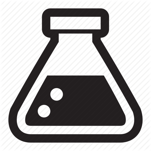 Vector Laboratory Lab Testing Transparent Png Clipart Free