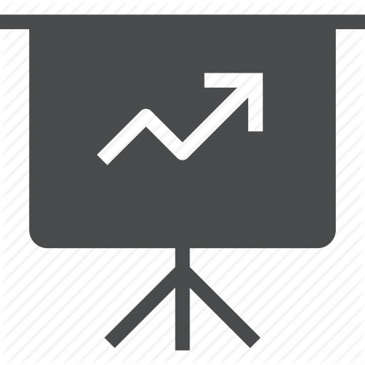 Electricity, Idea, Light, Lightbulb, Power Icon