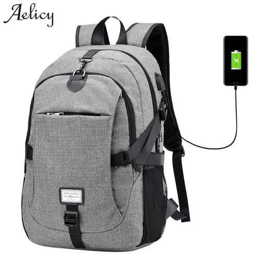 Luggage Bags Mega Dealership