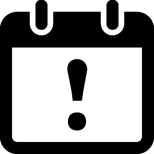 Business Leave Icon Windows Iconset