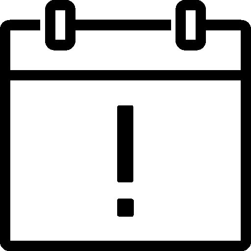 Business Leave Icon Ios Iconset