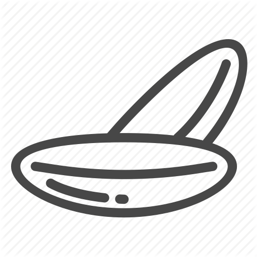 Care, Contact Lenses, Eye, Optic, Optical Icon