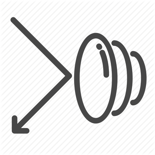 Contact Lenses, Lens, Optic, Optical, Reflect Icon