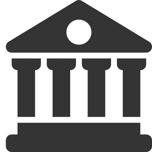 Library Icon Free Of Windows Icon