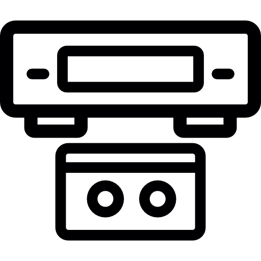 Play Icons Transparent Png Clipart Free Download