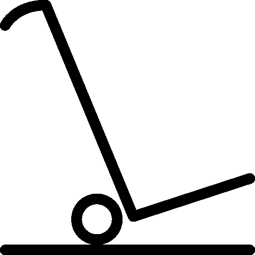 Ecommerce Lift Cart Here Icon Ios Iconset