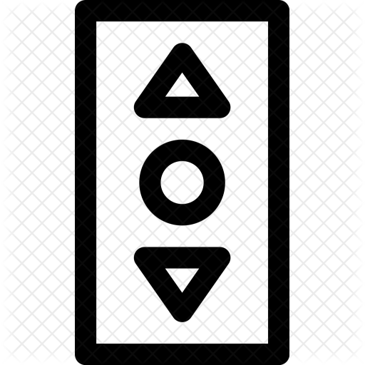 Elevator Buttons Transparent Png Clipart Free Download