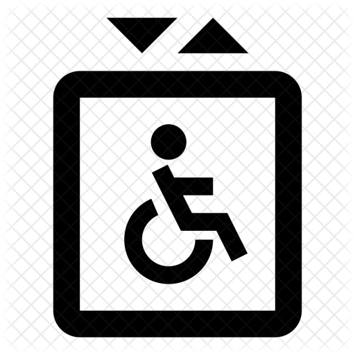 Lift Icon Png Png Image