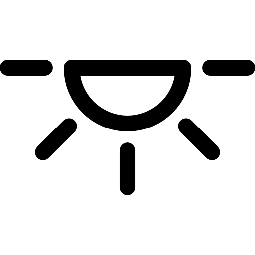 Dome Light Icons Free Download