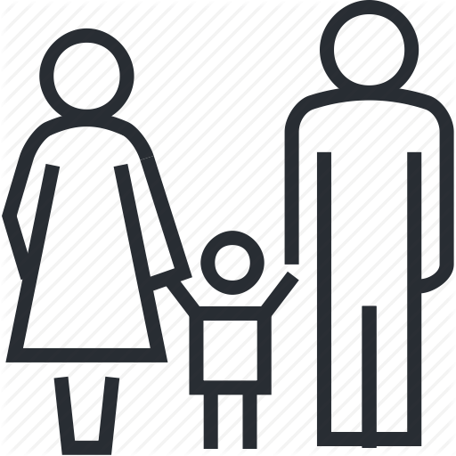 Care, Doctor, Family, Health, Line, Medicine, Thn