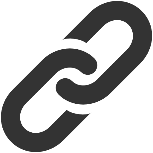 Link, The Application Icon Free Of Windows Icon