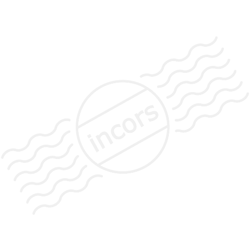 Iconexperience M Collection Lipstick Icon