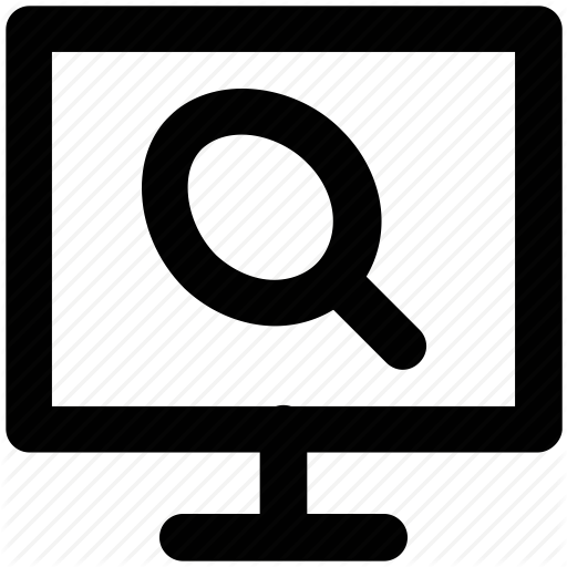 Live Symbol Transparent Png Clipart Free Download