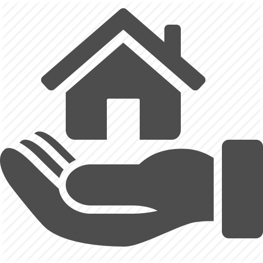 Home Loan Icon Free Icons