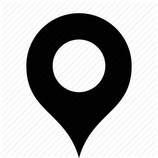 Gps, Local, Location, Map, Marker, Pin, Place Icon