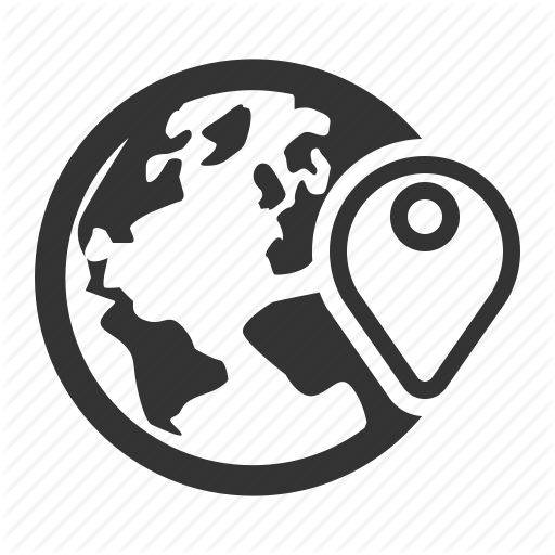 Local Seo, Location, Market, Pn