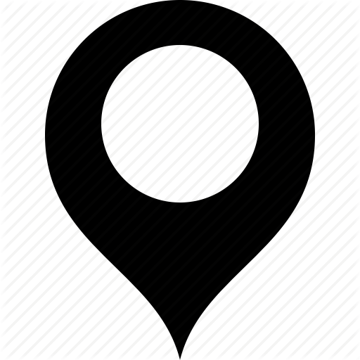 Address, Local, Map, Marker, Pin, Place, Spot Icon