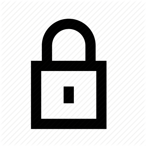 App, App Icon, Basic, Basic Ui, Block, Blocked, Button, Button