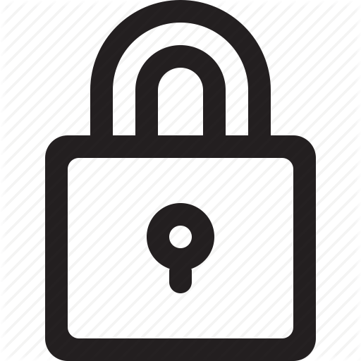 Backend, Lock, Locked, Locker, Locking, Password, Password