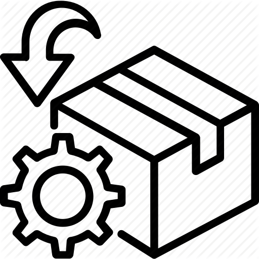 Customer Service, Logistics, Order Management, Order Processing