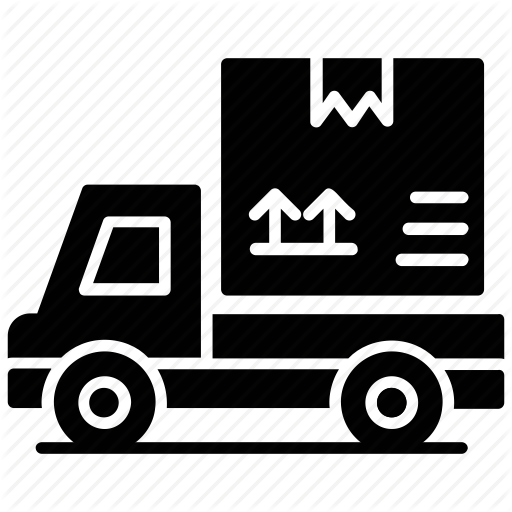 Dynamic Cargo Service, Express Delivery, Fast Shipping, Quick