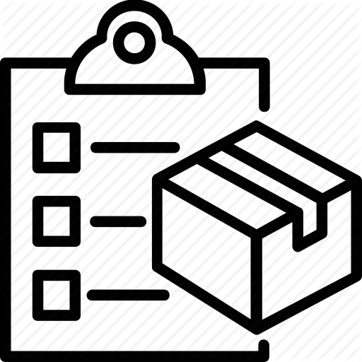 Global Freight System, Global Shipping, International Shipment