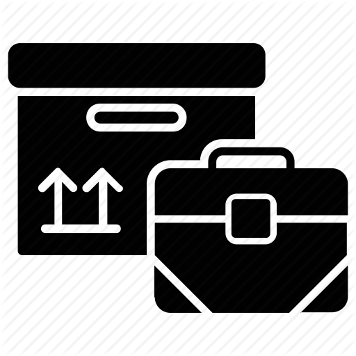 Business Logistics, Business Shipping, Cargo Business, Freight