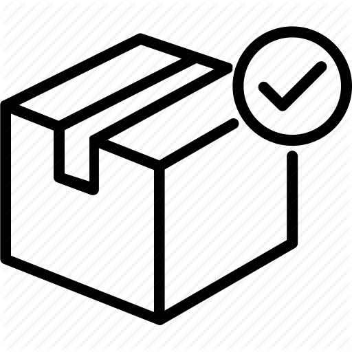 Cargo, Delivery, Logistics, Service, Shipping, Shopping