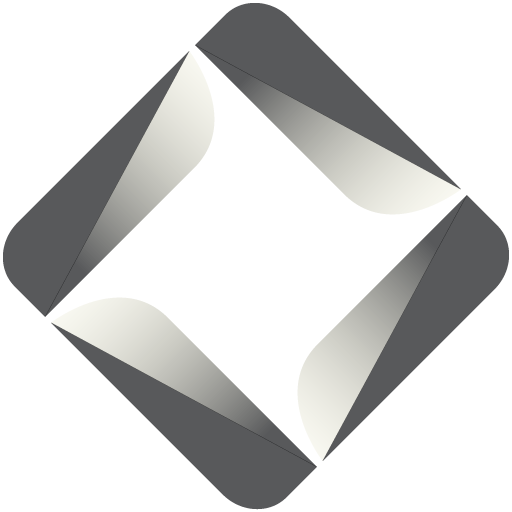 Logoholik Studio Logoholik Is Award Winning Multidisciplinary