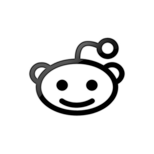 Logo Design Reddit Logo Reddit Icon Icon Search Engine