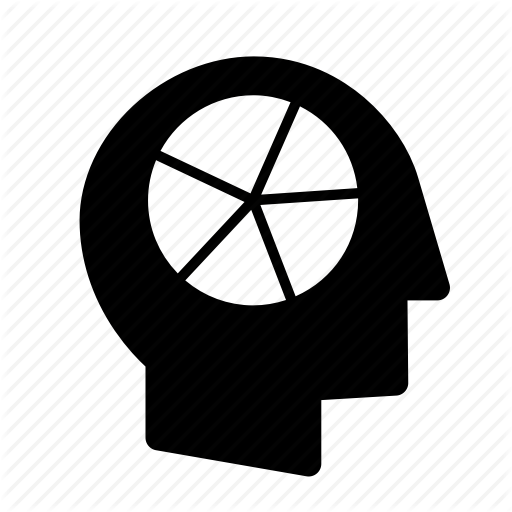 Game, Maths, Play, Qi, Quitz, Quiz, Smart Icon