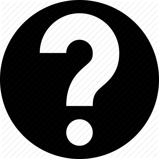 Ask, Asked, Doubt, Faq, Info, Question, Quiz Icon