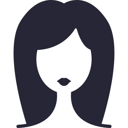 The Long Icons, Download Free Png And Vector Icons, Unlimited