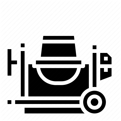 Industrial Vector Machine Tools Transparent Png Clipart Free